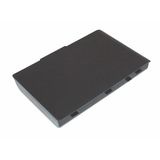 Toshiba Qosmio X305 Notebook Klavye