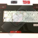 Toshiba Qosmio X505 Klavye