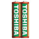 Toshiba R0 2x3 kg İnce Pil