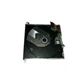Toshiba R630-105 Series Uj-844G Cd-Rw Dvd+Rw Multi