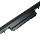 Toshiba R850-015 R850-015 Notebook Bataryası