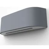 Toshiba RAS-16N4KVRG-TR Haori Klima