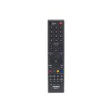 Toshiba Regza Lcd Led Tv Kumandası Kk9830-783