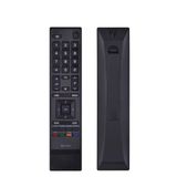 Toshiba Regza Lcd Led Tv Kumandası