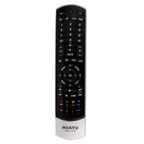 Toshiba RM-L1178 Lcd Led Tv Kumandası