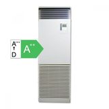 Toshiba RM801FT 24.000 Btu/h Digital Inverter Salon Tipi Klima