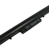 Toshiba RTL-108 Siyah Notebook Muadil Bataryası