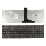 Toshiba S55D Klavye