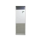 Toshiba Salon Tipi Dı (Dijital Inventer) Split Klima 48.000 Btu/h
