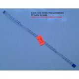 Toshiba Satallite A300 A300D Touchpad Flex Kablo 6-1-20B