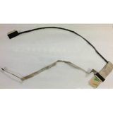 Toshiba Satallite C850 C850d C855 C855d L850 L855 Lcd Ekran Data Flex Kablosu
