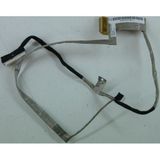 Toshiba Satallite L850-15J Lcd Ekran Data Flex Kablosu