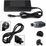 Toshiba Satellite A100-169 19V 4.74A Uyumlu Laptop Adaptör