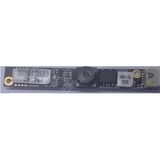 Toshiba Satellite A200 A205 A210 A215 A350 Dahili Webcam Kamera