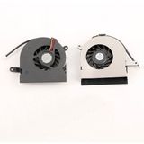 Toshiba Satellite A205 Versiyon 2 Uyumlu Fan