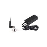 Toshiba Satellite A300D-23E Muadil Adaptör Şarj Aleti
