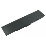 Toshiba Satellite A300d Notebook Batarya - Pil (Hyperlıfe Marka 6 Cell)