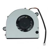 Toshiba Satellite A500 A505 L500 L505 Lenovo G450 G550 Notebook Ver.1 Cpu Fan