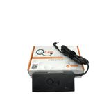 Toshiba Satellite C50-A-175 19V 75W Uyumlu Notebook Adaptör