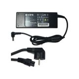 Toshiba Satellite C50-B-14Z C50-B-151 Uyumlu Laptop Adaptör