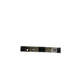 Toshiba Satellite C50D-B-127 Notebook Kamera