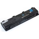 Toshiba Satellite C50DT C50T-ASI C75DT-A Uyumlu Laptop Batarya Pil