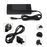 Toshiba Satellite C55-A-10T Muadil Adaptör Şarj Aleti