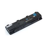 Toshiba Satellite C55-A-1U5 Notebook Bataryasi, Laptop Pili