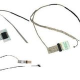 Toshiba Satellite C55-C Lcd Kablo Ver.3 ( Blq Lvds)
