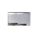 Toshiba Satellite C600-1009U 14 LED 14 Uyumlu LCD Ekran Panel
