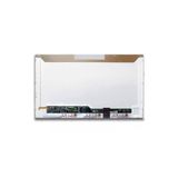 Toshiba Satellite C650D Notebook Klavye