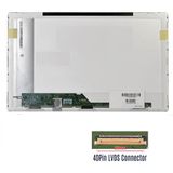 Toshiba Satellite C655-1KJ Panel LED 15.6 inç Uyumlu Laptop Ekran