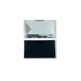 Toshiba Satellite C655-1KJ Uyumlu Notebook Ekran