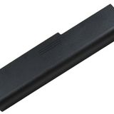Toshiba Satellite C660-2GM C660-01C Uyumlu Laptop Batarya