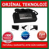 Toshiba Satellite C660-2MP Muadil Adaptör Şarj Aleti