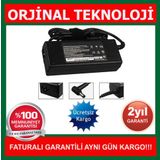 Toshiba Satellite C660D-1CV Muadil Adaptör Şarj Aleti