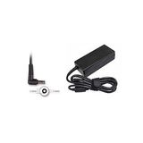 Toshiba Satellite C70-B-10C Muadil Adaptör Şarj Aleti