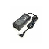 Toshiba Satellite C855-18G Muadil Adaptör Şarj Aleti