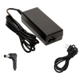 Toshiba Satellite C855-1U3 C855-1UD Uyumlu Notebook Adaptör