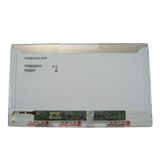 Toshiba Satellite C855-2GC 15.6 LED Uyumlu LCD Ekran Panel