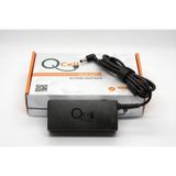 Toshiba Satellite C855D-10F 19V Uyumlu Notebook Adaptör