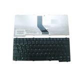 Toshiba Satellite L15-S104 Klavye