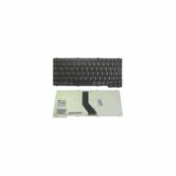 Toshiba Satellite L20 Klavye