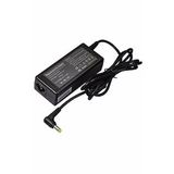 Toshiba Satellite L300-1FP 19V Uyumlu Adaptör