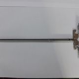 Toshiba Satellite L300 L300D Uyumlu Menteşe