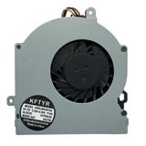 Toshiba Satellite L305D-S5868 Uyumlu Fan