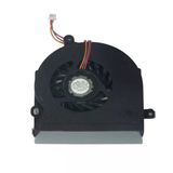 Toshiba Satellite L355d L355 L305 L300 L350 Notebook Cpu Fani