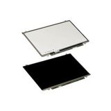 Toshiba Satellite L40T-A-101 Slim Panel LED 14.0 inç Uyumlu Laptop Ekran
