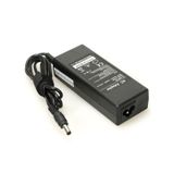 Toshiba Satellite L450 Muadil Adaptör Şarj Aleti