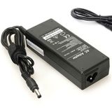 Toshiba Satellite L50-A-1D4 Muadil Adaptör Şarj Aleti